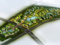 南京创意产业园景观规划设计
