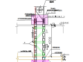 余政储出(2013)54号地块二期工程塔吊基础施工方案