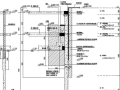 浦东医院新建教学科研大楼工程施工组织设计（共102页）