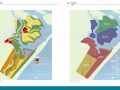 [海南]三亚椰子岛度假村规划设计|RTKL