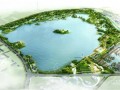 [安徽]景区核心区土建工程项目质量管理制度