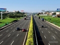 市政道路改造工程施工图设计（86张 道路 照明）