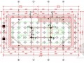 [福建]框架核心筒结构办公楼工程土方工程施工方案(88页 附平面布置图)