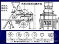 建筑工程钢筋混凝土施工技术讲义讲稿