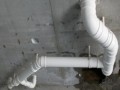 [QC成果]优化卫生间排水管道施工工艺