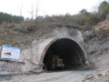 山岭公路隧道工程施工技术指南125页(开挖支护衬砌-防水通风）