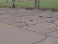 水泥混凝土路面常见的9种质量事故，如何防治？