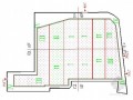 [上海]地标建筑地下工程施工组织设计（20米深基坑 创优工程）