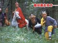 敢问路在何方？——建筑给排水...