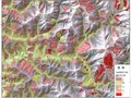 流域地质灾害野外调查工作如何开展