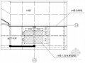 [上海]高层商业办公楼人货电梯基础及装拆施工技术方案