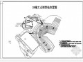 [广东]抽水蓄能电站施工支洞施工方案