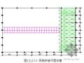 螺栓球节点网架结构高空散拼施工工法