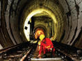 隧道工程质量通病与防治