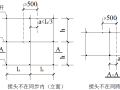 地下人防车库模板施工方案