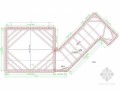 [辽宁]25米深基坑灌注桩加六道钢管支撑支护施工方案（含汇报PPT）