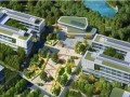 [江苏]高层框架结构研发办公楼主体工程质量创优策化方案