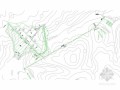 [云南]梯级水电站引水隧洞工程施工组织设计(附CAD图纸)
