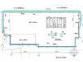 [北京]26米深基坑桩锚支护设计方案（附勘察报告及设计图 知名专家设计）