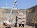 桩基础施工、基坑支护检测还不会？一文带你全面了解