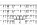 [宁夏]多层剪力墙结构办公及工厂建筑施工图