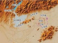 [水文化]良渚：中国最早大型水利工程