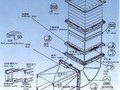 [江苏]人民医院地源热泵空调项目施工方案76页