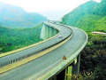 高速公路的环境保护与景观规划设计（PPT，37页）