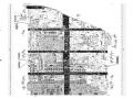 [江苏]高层教育办公建筑空调通风防排烟系统设计施工图(机房设计)