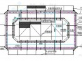 桥梁“五化”管理实施细则73页