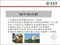 [知名地产]设计管理标准化实践与建筑规划核心价值创造讲义（331页