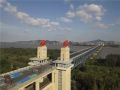 地方丨安徽将对接江苏，研究南京长江大桥等通航净空提升方案