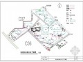 [北京]商品房施工组织设计（长城杯格式 筏形基础）