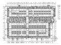 [南京]高层住宅区给排水全套施工图纸（8栋、地下室）