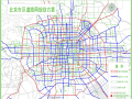 市政工程之城市道路系统规划