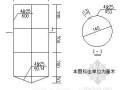 [新疆]高速公路桥梁钻孔桩首件工程施工方案（中铁）