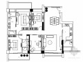 [深圳]现代四居装修图（含实景）