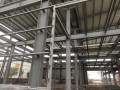 [南京]工业厂房工程监理规划及实施细则（土建、电气、安全及排水）