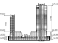 苏州地区某超高层建筑基础优化设计