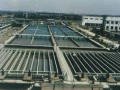 [中机环保]在各种给水厂、污水厂水处理各种工艺流程介