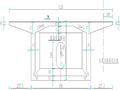 连续钢构悬灌段施工技术方案（含计算书、设计图）