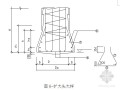 高层住宅楼大直径人工挖孔桩基础施工方案