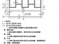 广联达2010年图形2008中级实战案例解析
