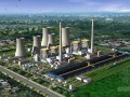 [河北]发电厂2×350MW超临界热电联产机组工程施工组织总设计（278页）