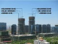 [江西]地标性超高层双子塔综合体施工组织设计（暖通专业）