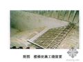 高性能混凝土控制措施（工程实例）