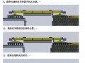 湘桂铁路900T预制箱梁架设施工组织设计(实施)