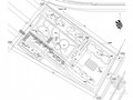 [黑龙江]小区采暖外网设计施工图