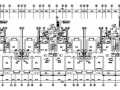 某地多层住宅给排水全套施工图