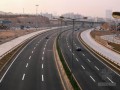 高速公路主要分项工程施工工艺汇编（15篇）